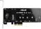 ASUS X99-Pro (Intel 2011-3) Vorschaubild