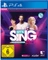 Let's Sing 2023 Vorschaubild