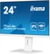 iiyama ProLite XUB2497HSN-W2, 23.8" Vorschaubild
