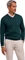 Falke Basic Apparel V-Ausschnitt (Herren) Vorschaubild