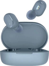 Xiaomi Redmi Buds Essential blau