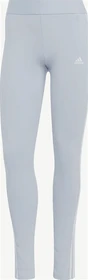 adidas Loungewear Essentials S-Streifen Hose lang blue dawn/white (Herren)