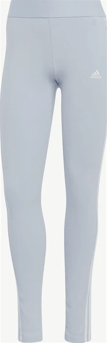 adidas Loungewear Essentials S-Streifen Hose lang (Herren)