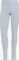 adidas Loungewear Essentials S-Streifen Hose lang (Herren) Vorschaubild