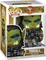 FunKo Pop! Games: World of Warcraft Vorschaubild