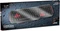 Speedlink Ludicium Gaming Keyboard, USB, ND Vorschaubild