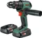 Bosch DIY AdvancedDrill 18V-80 QuickSnap Akku-Bohrschrauber Vorschaubild