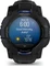 Garmin Instinct 3 Vorschaubild
