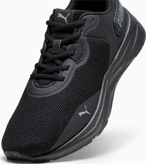 Puma Disperse XT 3 puma black/cool dark gray (Herren)