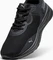 Puma Disperse XT 3 puma black/cool dark gray (Herren) Vorschaubild