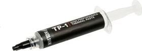 Kolink Umbra Pro TP-1, 6g