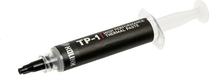 Kolink Umbra Pro TP-1