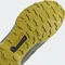 adidas Terrex AX4 Beta Cold.RDY focus olive/core black/pulse olive (Herren) Vorschaubild