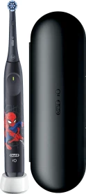 Oral-B iO Kids 6+ Spiderman
