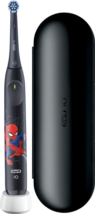 Oral-B iO Kids 6+