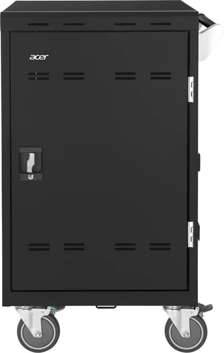 Acer Charging Cart 32 Slot Ladewagen, 32 Geräte bis 15.6"