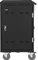 Acer Charging Cart 32 Slot Ladewagen, 32 Geräte bis 15.6" Vorschaubild