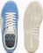 Puma GV Special Suede blue skies/frosted ivory Vorschaubild
