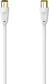 Hama Antennenkabel 3m