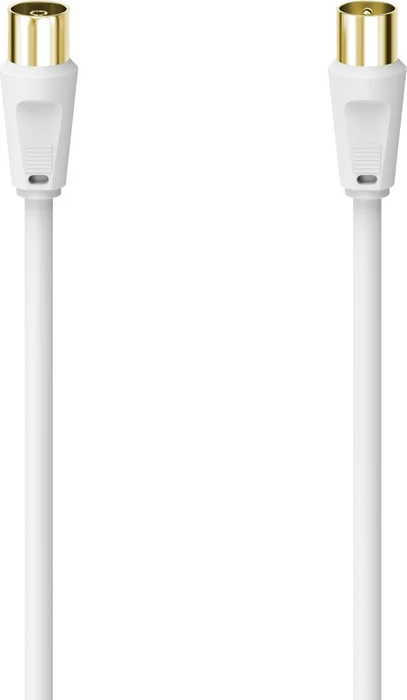 Hama Antennenkabel 3m