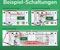 Franzis Elektronik Fußball Adventskalender 2021 Vorschaubild