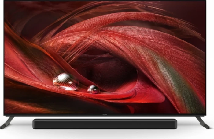 Sony FWD-75X95J, 75"