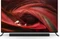 Sony FWD-75X95J, 75" Vorschaubild
