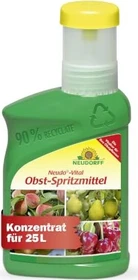 Neudorff Neudo-Vital Obst-Spritzmittel Dünger, 250ml