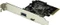 StarTech USB-Controller, 1x USB-C 3.1, 1x USB-A 3.1, PCIe 2.0 x4 Vorschaubild