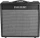 Nux Mighty 40 BT