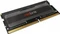 Mushkin Redline SO-DIMM 32GB Kit, DDR4-3200, CL16-18-18-38 Vorschaubild