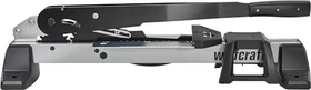 Wolfcraft VLC1000 Laminatschneider
