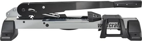 Wolfcraft Laminatschneider, manuell