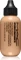 MAC Studio Radiance Face & Body Radiant Sheer Foundation Vorschaubild