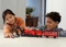 LEGO Harry Potter - Hogwarts Express Vorschaubild