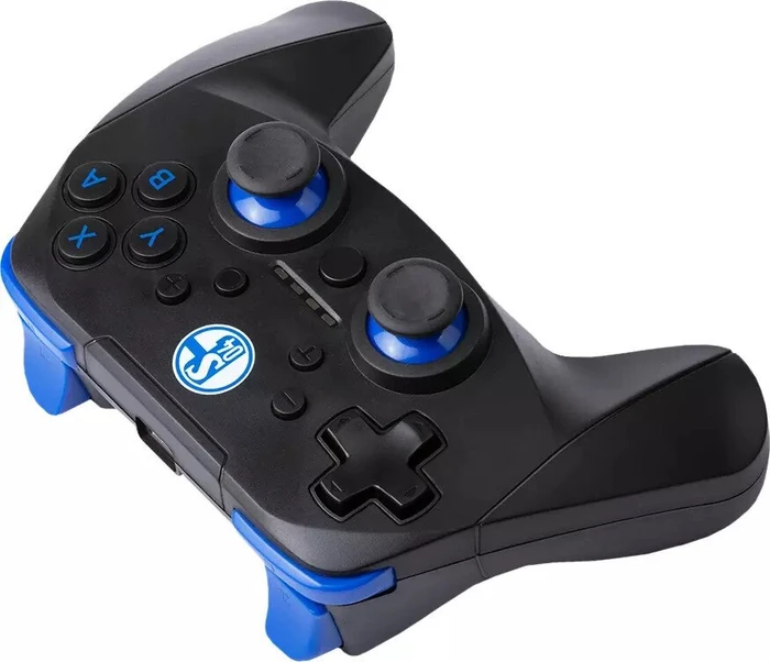 Snakebyte Game:Pad S Pro S04 (Switch)
