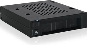 Icy Dock flexiDOCK MB521SP-B