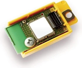 Kyocera IB-36 WLAN-Modul