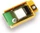 Kyocera IB-36 WLAN-Modul (1503S50UN0)
