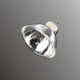 Osram Halogenlampen, Sockel GZ6.35, 75W