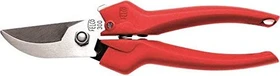 Felco 300 Gartenschere