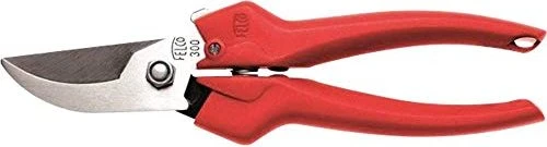 Felco 300 Gartenschere