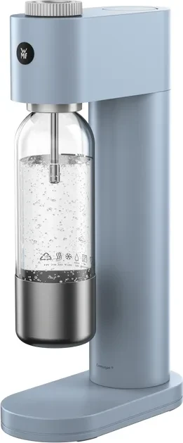 WMF Element One Trinkwassersprudler ice flow