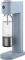 WMF Element One Trinkwassersprudler ice flow Vorschaubild