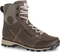 Dolomite 54 Warm High (Damen) Vorschaubild