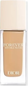 Christian Dior Forever Hydra Nude Foundation 2W warm, 30ml