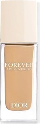 Christian Dior Forever Hydra Nude Foundation 2W warm, 30ml