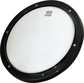 Remo Tunable Practice Pad 10"