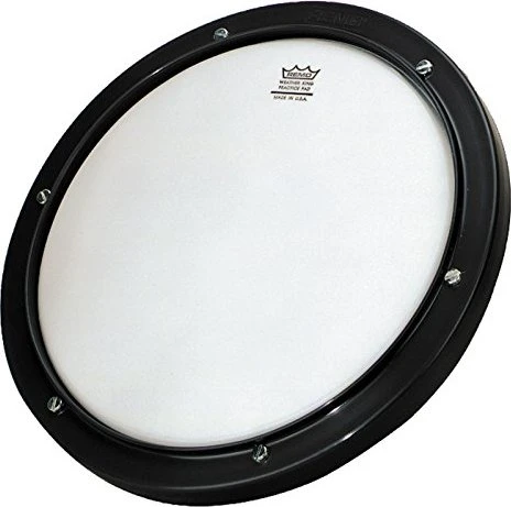 Remo Tunable Practice Pad 6"