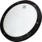 Remo Tunable Practice Pad Vorschaubild